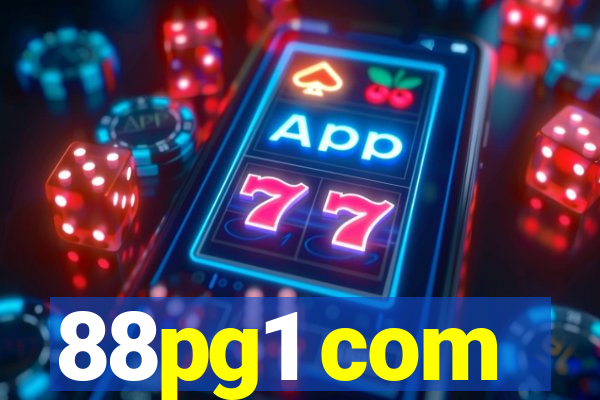 88pg1 com